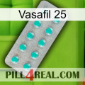 Vasafil 25 28